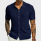 Blu Navy