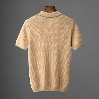 Polo di Ginevra