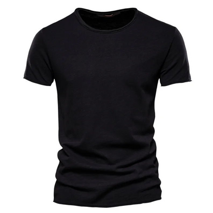 Furore™ | T-Shirt Classica (Compra 1 Prendi 1 Gratis)
