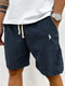Blu Navy