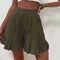 Verde Militare