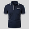 Blu Navy
