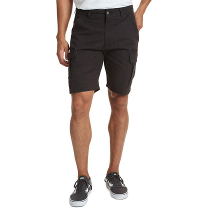Jamison | Pantaloni Corti della Lunghezza Perfetta