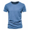 Azzurro Chiaro