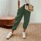 Verde Militare