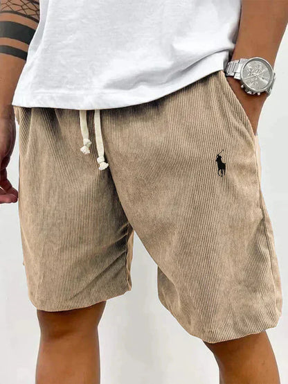 RL™ Pantaloni Corti