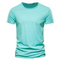 Verde Chiaro