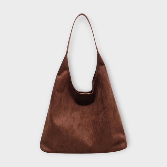 Aurellia - Borsa Elegante da Donna con Design Classico e Spazio Pratico