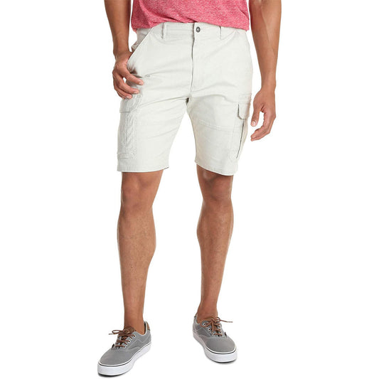 Jamison | Pantaloni Corti della Lunghezza Perfetta