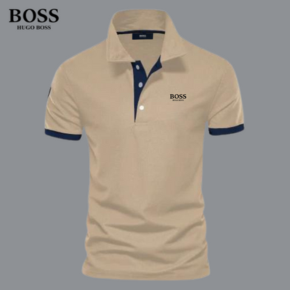 Maglione a Collo Alto