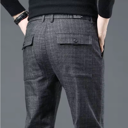 Pantaloni Perrier