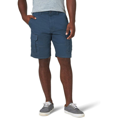 Jamison | Pantaloni Corti della Lunghezza Perfetta