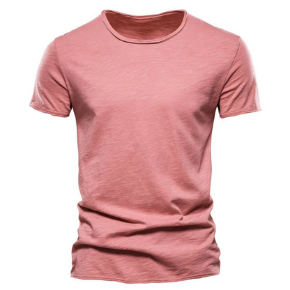 Furore™ | T-Shirt Classica (Compra 1 Prendi 1 Gratis)