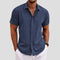 Blu Navy