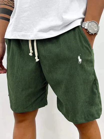 RL™ Pantaloni Corti