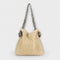 Beige naturale