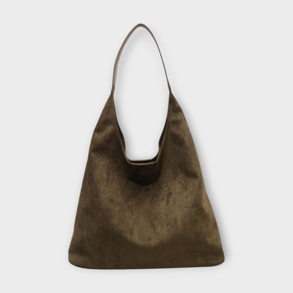 Aurellia - Borsa Elegante da Donna con Design Classico e Spazio Pratico