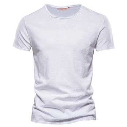 Furore™ | T-Shirt Classica (Compra 1 Prendi 1 Gratis)