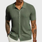 Verde Militare