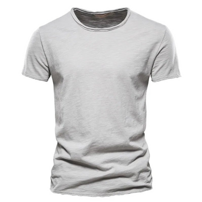 Furore™ | T-Shirt Classica (Compra 1 Prendi 1 Gratis)