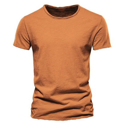 Furore™ | T-Shirt Classica (Compra 1 Prendi 1 Gratis)
