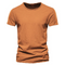 Arancione