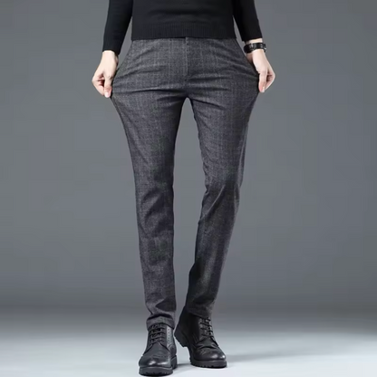 Pantaloni Perrier