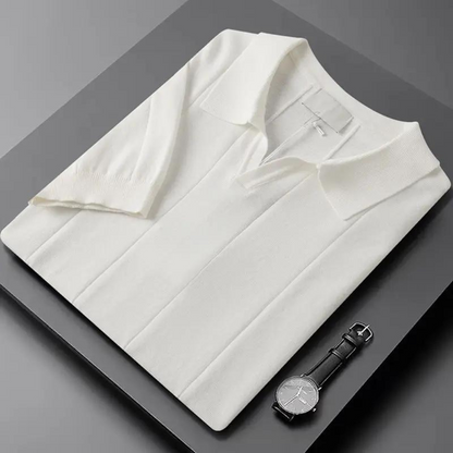 Polo Portofino