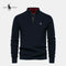 Blu Navy