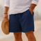 Blu Navy