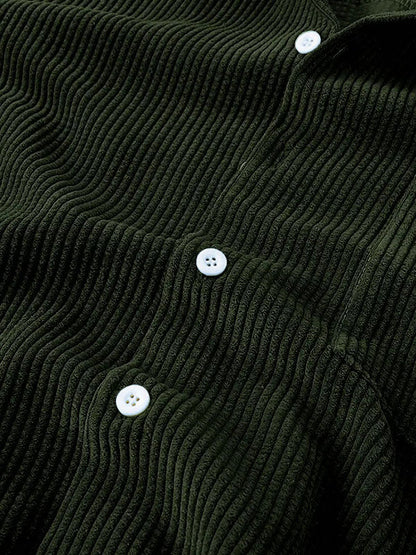 Set estivo a 2 pezzi per uomini