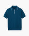 Blu Navy