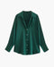 Verde Smeraldo