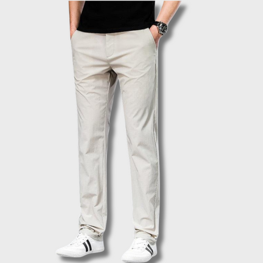 Pantaloni Chino Jefferson