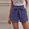 Blu Navy