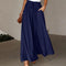 Blu Navy