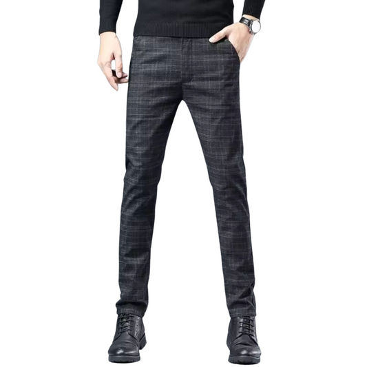 Pantaloni Perrier