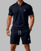 Blu Navy