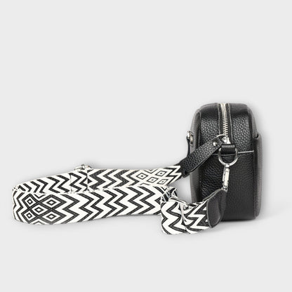 Borsa a Spalla Mini Aurellia - Compatta, Elegante, per Uso Quotidiano