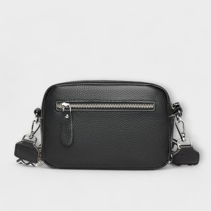 Borsa a Spalla Mini Aurellia - Compatta, Elegante, per Uso Quotidiano