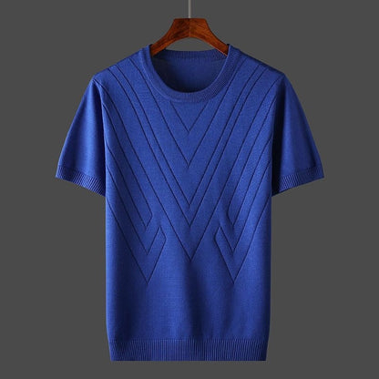 Verture (edizione limitata)