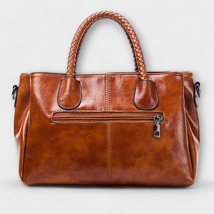 Borsa Duffel Aurellia - Elegante e Spaziosa per Uso Quotidiano