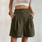 Verde Militare