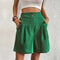 Verde Scuro