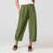 Verde Militare