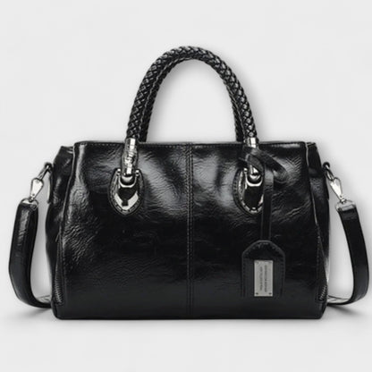 Borsa Duffel Aurellia - Elegante e Spaziosa per Uso Quotidiano