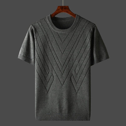 Verture (edizione limitata)