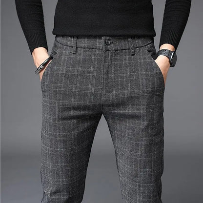 Pantaloni Perrier
