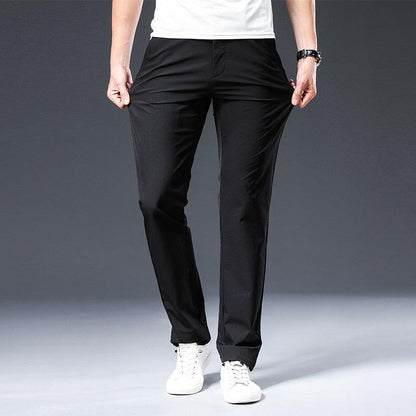 Pantaloni Chino Jefferson