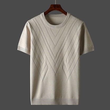 Verture (edizione limitata)